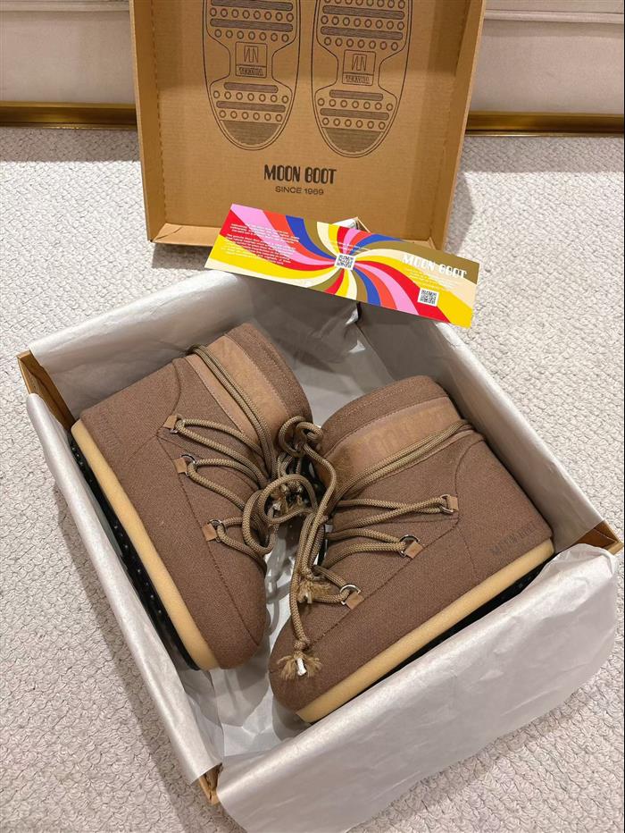 20251128164347691 300